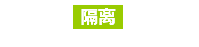 營銷型網(wǎng)站建設